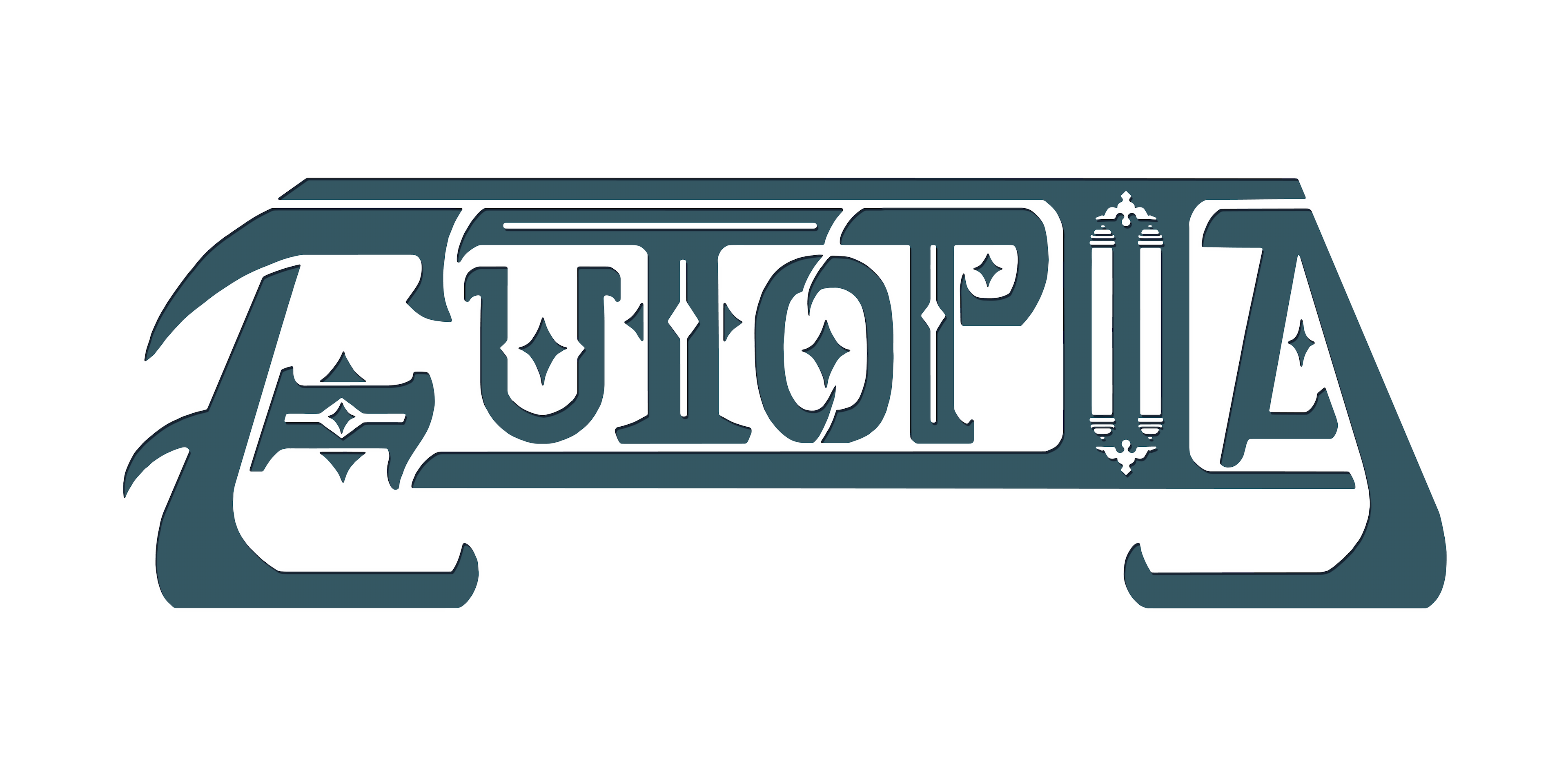 Eutopia
